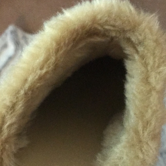 Skechers Mules - Picture 9 of 11